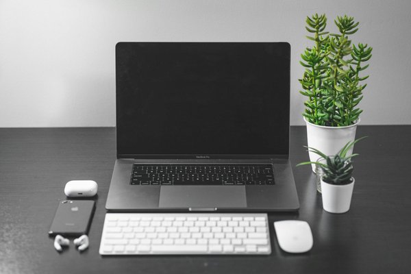 Developpement Rapide