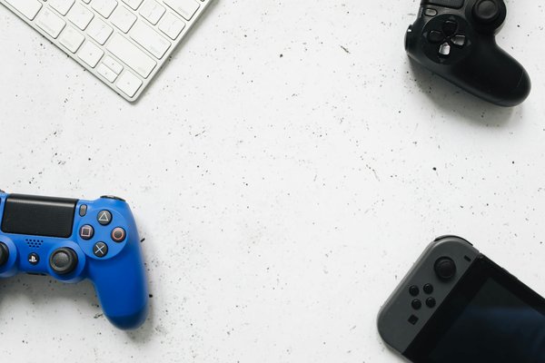 L'Impact de la Réalité Virtuelle sur le E-commerce